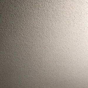 Meet your Posher, Luis